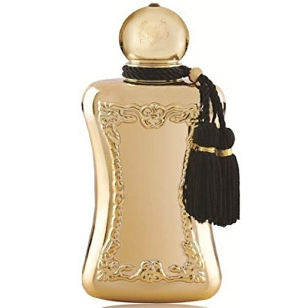 Parfums De Marly Darcy 75 Ml Edp Bayan Parfüm Kadın Parfümleri Fiyatı