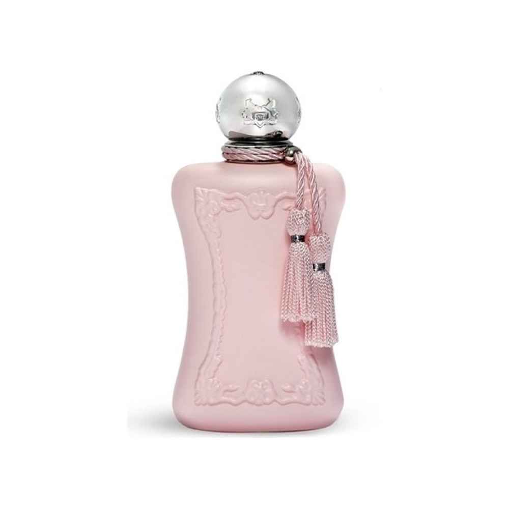 Parfums De Marly Delina Edp 75 Ml - Ferah Erkek Parfümleri Fiyatı