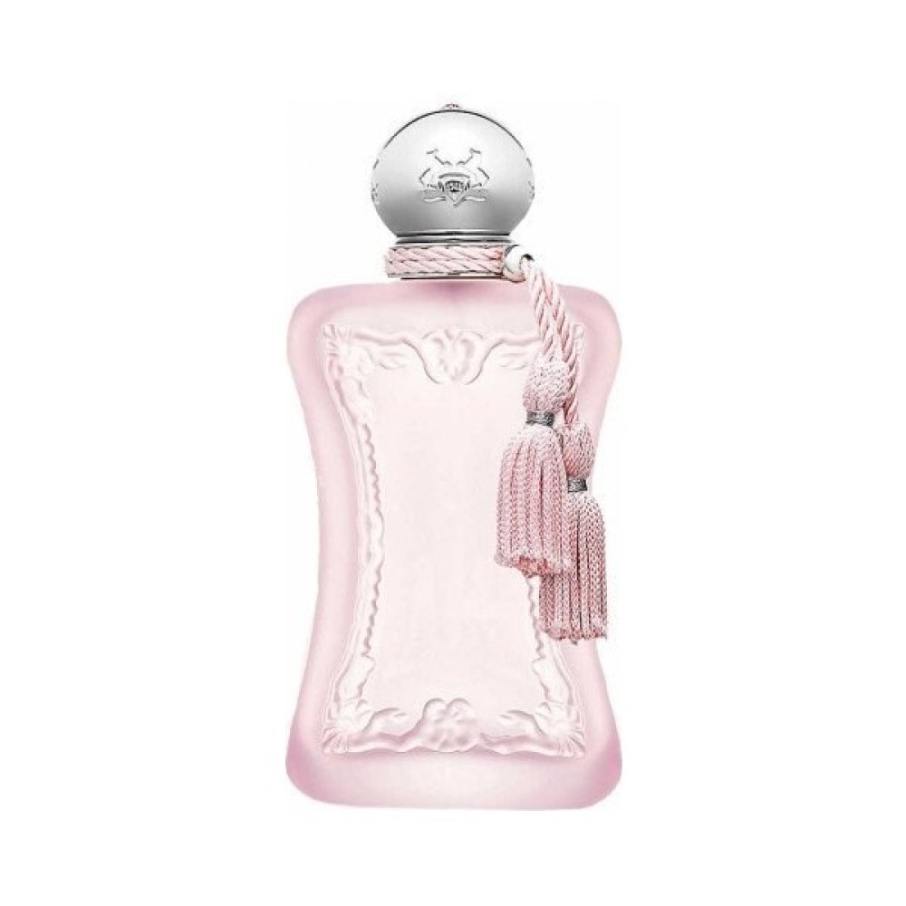 Parfums De Marly Delina La Rosee Edp 75 ml Kadın Parfüm Kadın Parfümleri Fiyatı