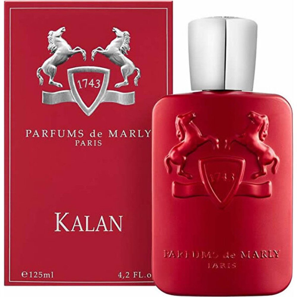 Parfums De Marly Kalan Edp 125 ml Erkek Parfümleri Fiyatı