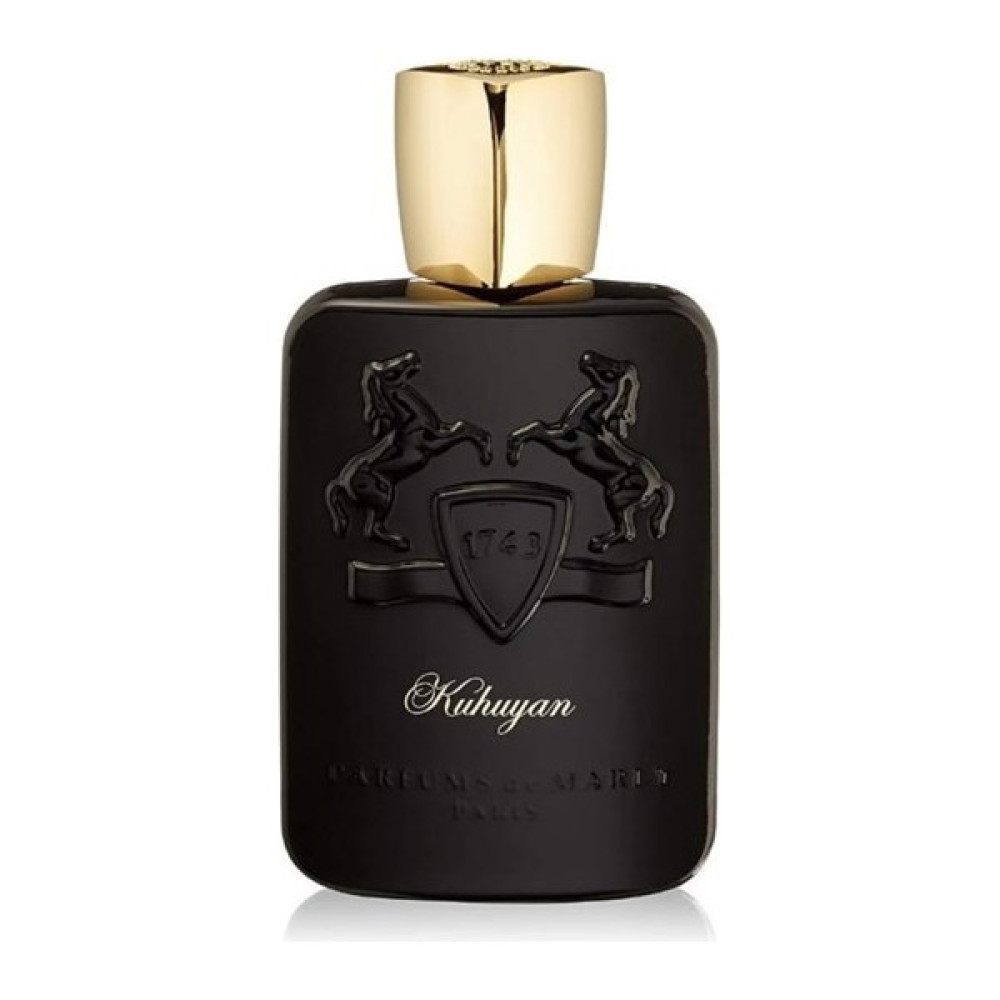 Parfums De Marly Kuhuyan Edp 125 ERKEK - 125 ml Kadın Parfümleri Fiyatı