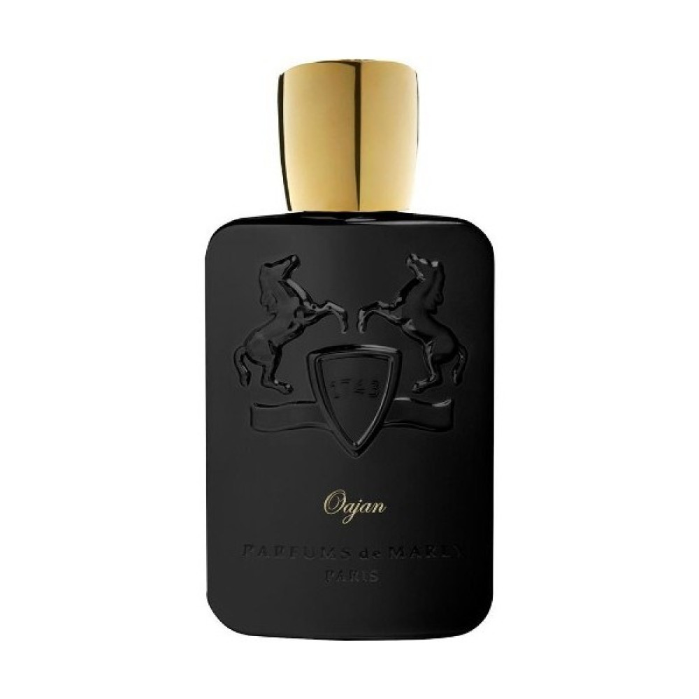 Parfums De Marly Oajan 125 Ml Edp Erkek Parfüm Erkek Parfümleri Fiyatı