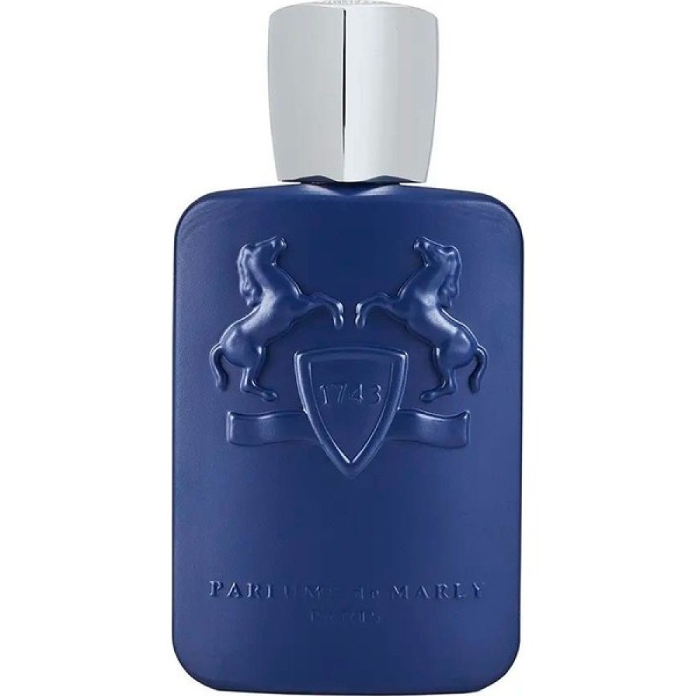 Parfums De Marly Percival Edp 125 ml Erkek Parfüm Erkek Parfümleri Fiyatı
