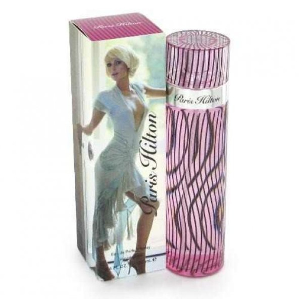 Paris Hilton Edp 50 Ml Kadin Parfumu Kadın Parfümleri Fiyatı
