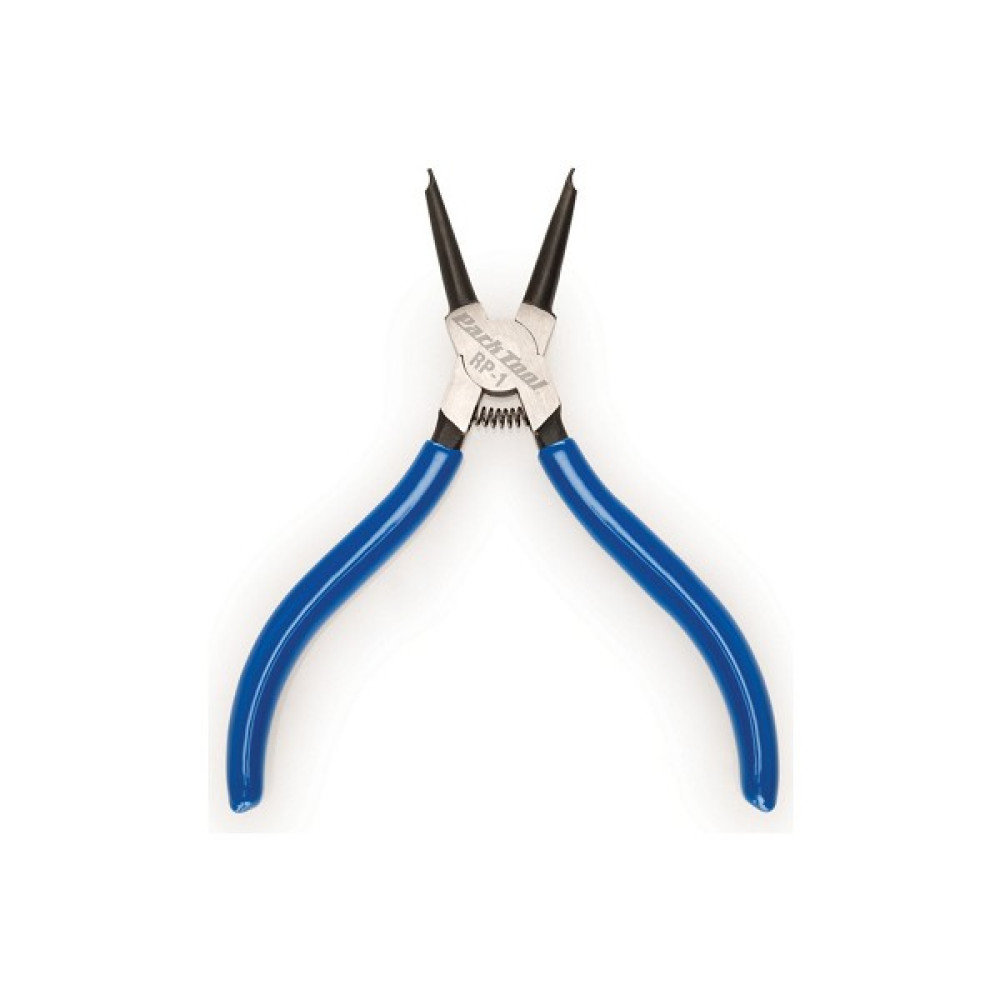 Park Tool 0.9 mm Düz Segman Pense - Mavi Oto Boyaları Fiyatı