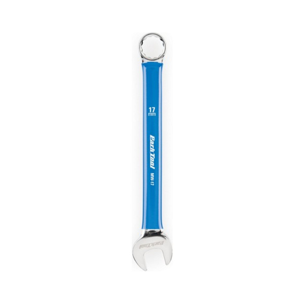 Park Tool Mw-17 17MM Metrik Anahtar - Mavi Oto Boyaları Fiyatı