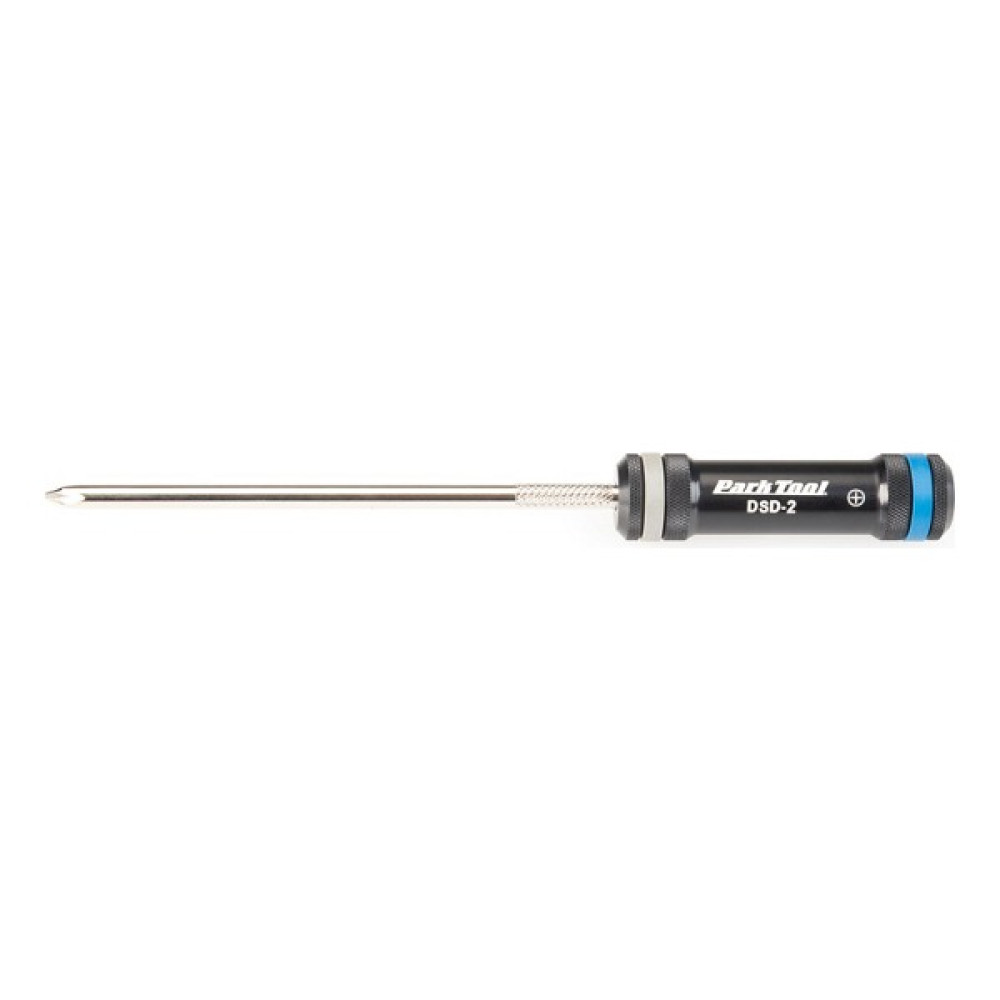 Park Tool Parktool Dsd-2 Güçlü Yıldız Tornavida Ptdsd2 Oto Boyaları Fiyatı