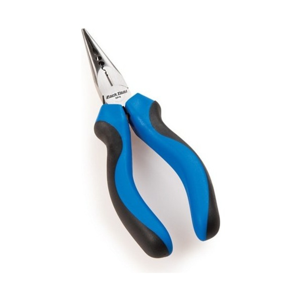 Park Tool Parktool Karga Burun Pense Np-6 Oto Boyaları Fiyatı