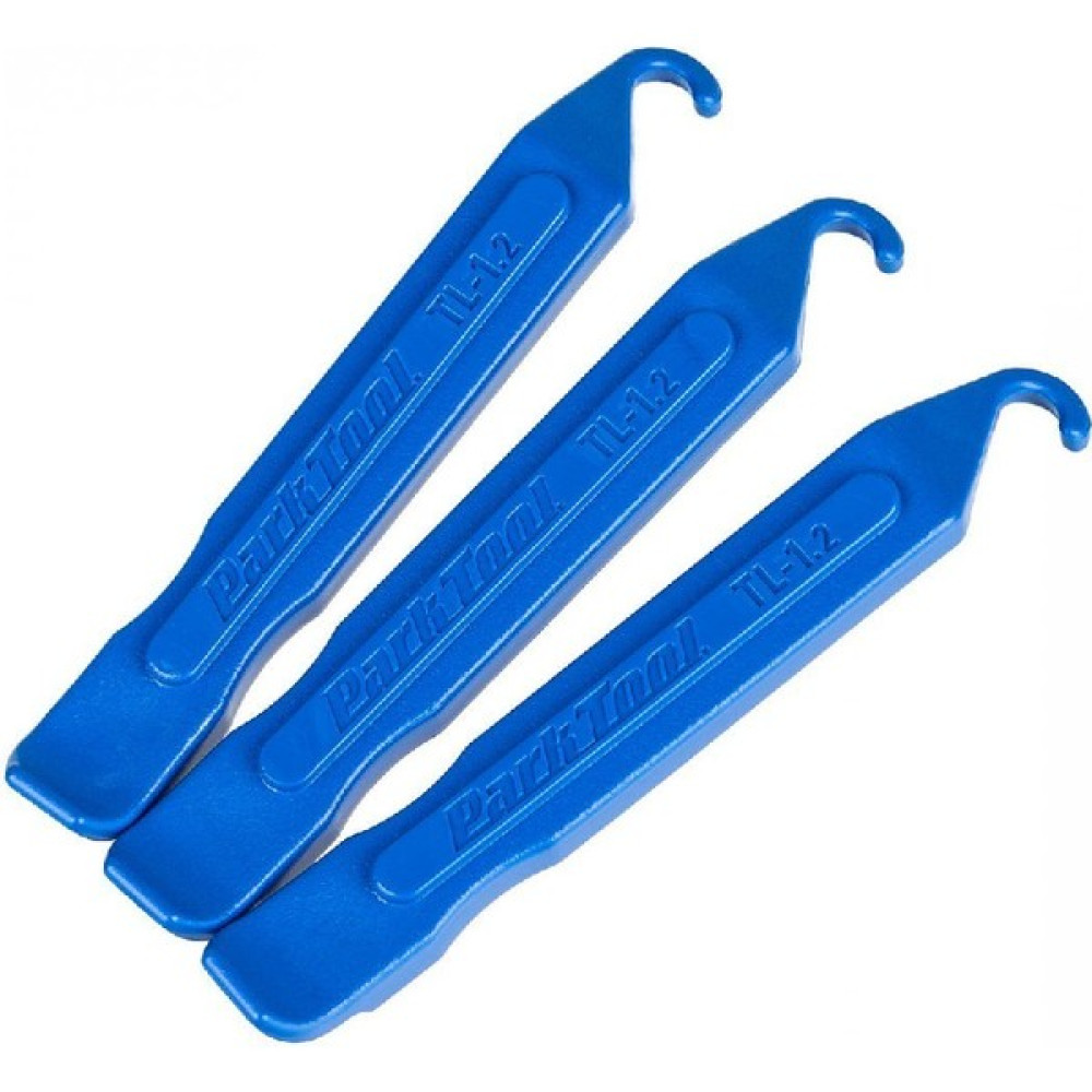 Park Tool Tl-1.2 Bisiklet Lastik Levye Seti 3lü Bisiklet Aksesuarları Fiyatı
