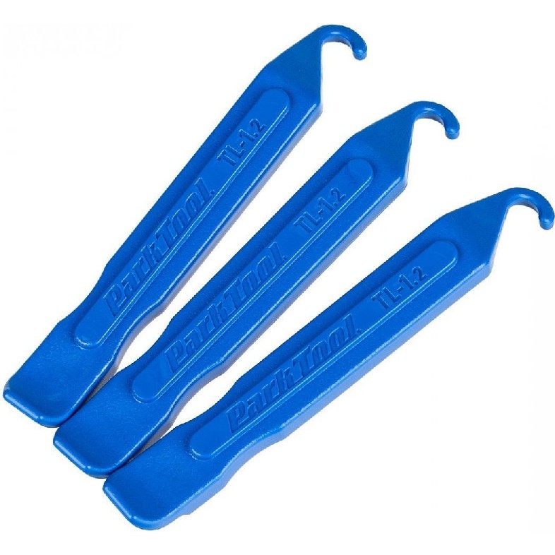 Park Tool Tl-1.2 Bisiklet Lastik Levye Seti 3lü Bisiklet Aksesuarları Fiyatı