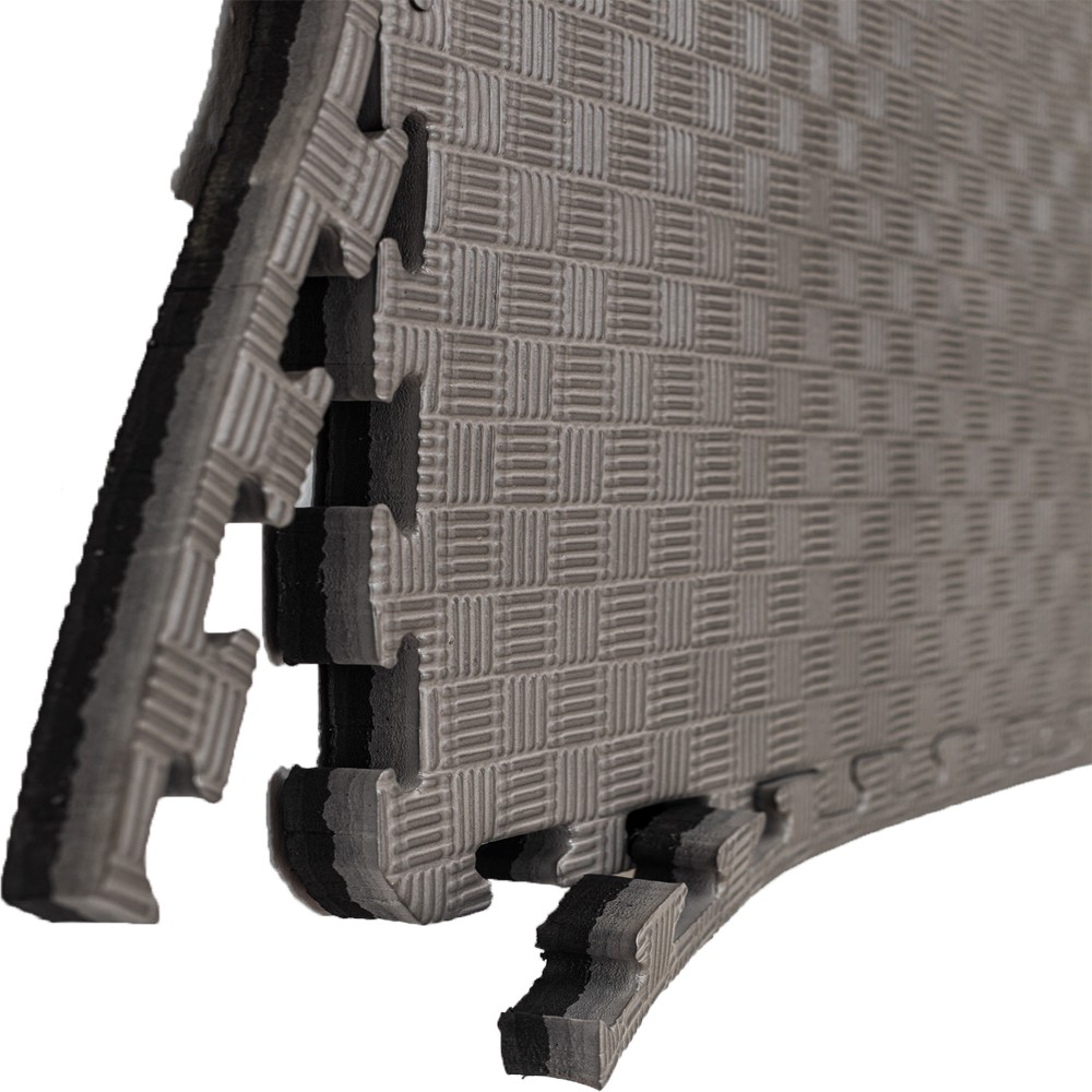 Park World 100X100X2,6 Çift Taraflı Tatami Minderi Diğer Fiyatı