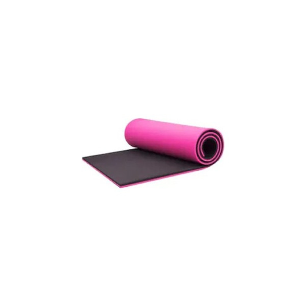 Park World Pilates Minderi, Mekik Minderi, Yer Matı, Yoga Matı Pilates Minderi Fiyatı