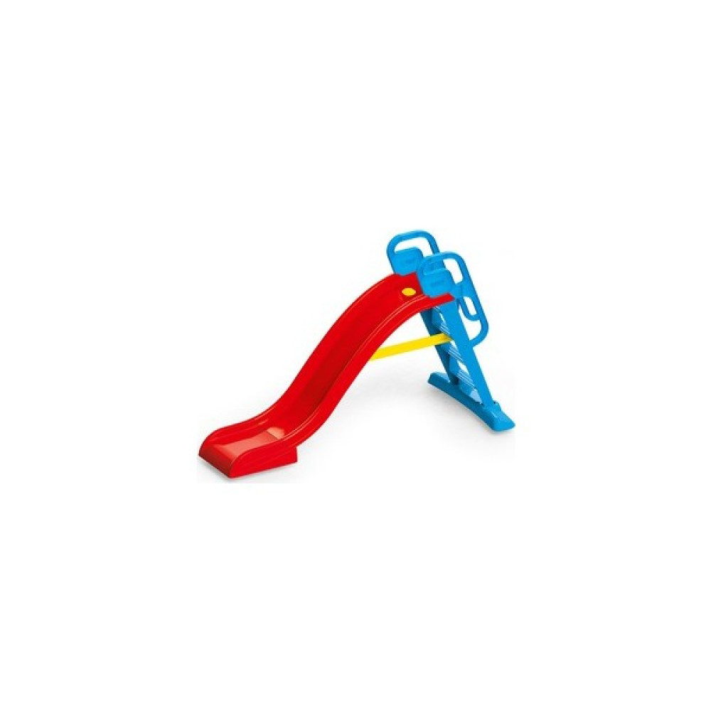 Park World Plastik Kaydırak, Su Kaydırağı Açık Hava, Deniz ve Spor Oyuncakları Fiyatı