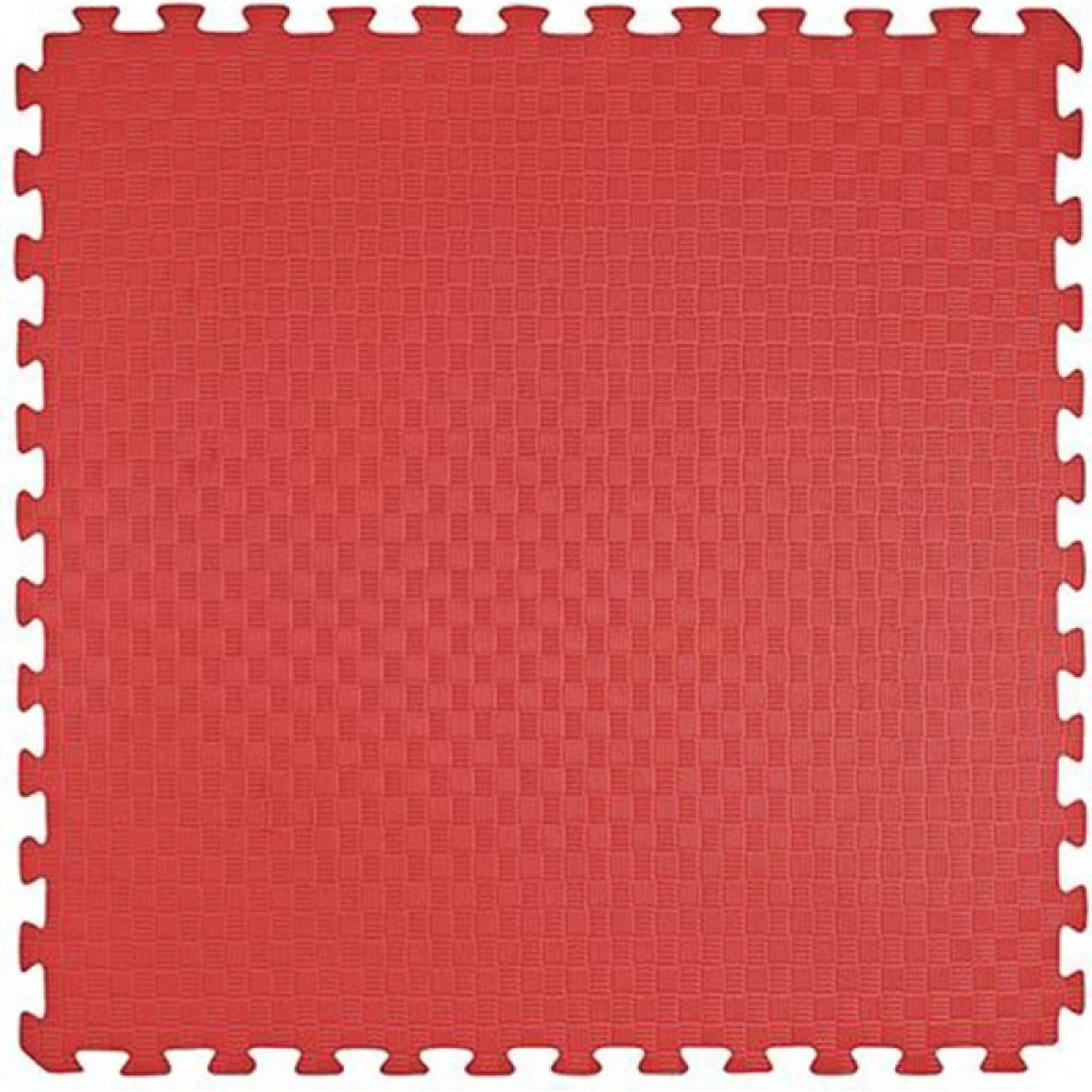 Park World Tatami Minder 100 x 100 cm - Kırmızı Oto Boyaları Fiyatı