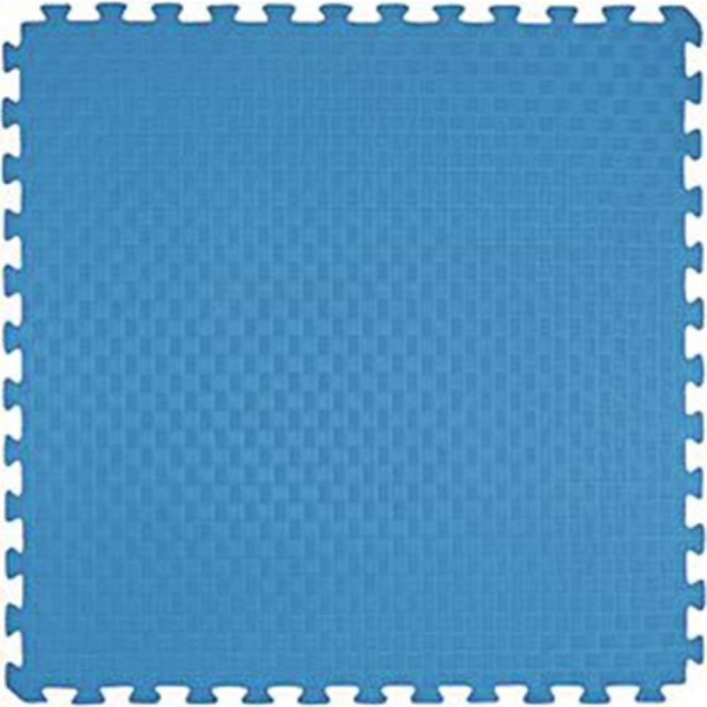 Park World Tatami Minder 100 x 100 cm - Mavi Oto Boyaları Fiyatı