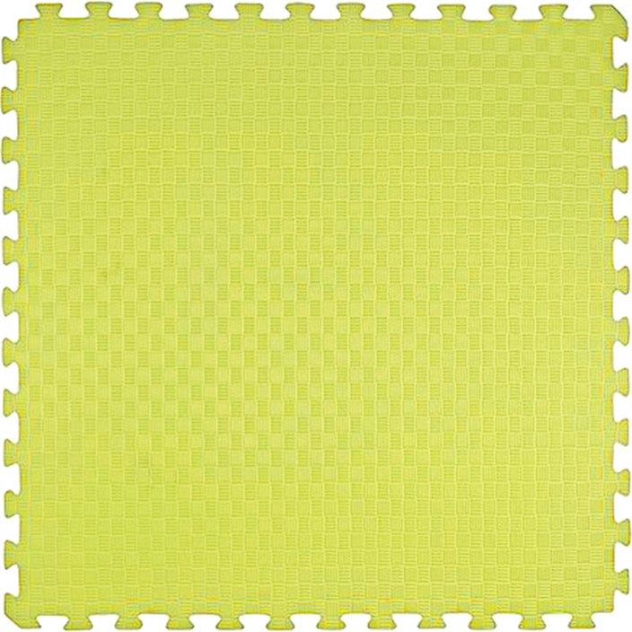 Park World Tatami Minder 100X 100X1,3 cm Diğer Fiyatı