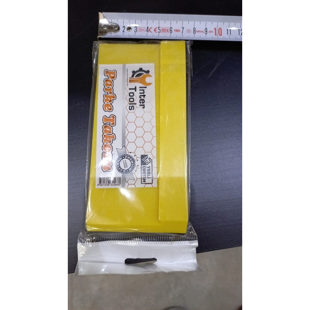 Parke Takozu Parke Fiyatı