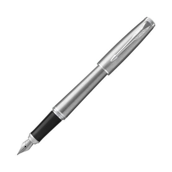 Parker 1931605 Urban SS CT Dolma Kalem Dolma Kalem Fiyatı