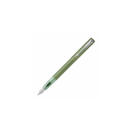 Parker 2159747 Vector XL Dolma Kalem M Yeşil