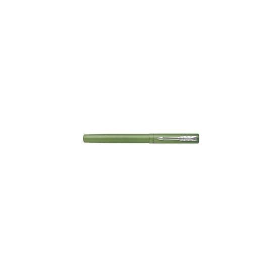 Parker 2159747 Vector XL Dolma Kalem M Yeşil