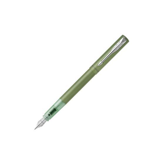 Parker 2159747 Vector XL Dolma Kalem M Yeşil