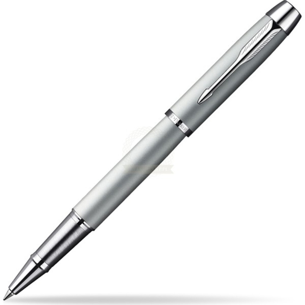 Parker Ct S0856370 Im Roller Kalem Gümüş Oto Boyaları Fiyatı