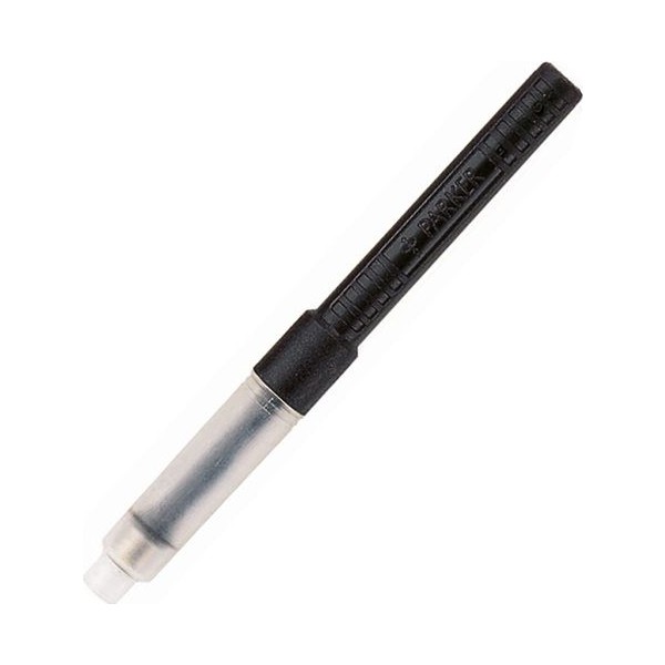 Parker Fonksiyonel Pompa Diğer Fiyatı