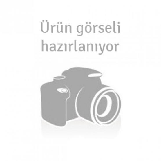 Parker IM Metal Kurşuni S0856150 CT Dolma Kalem Tükenmez Kalem Fiyatı