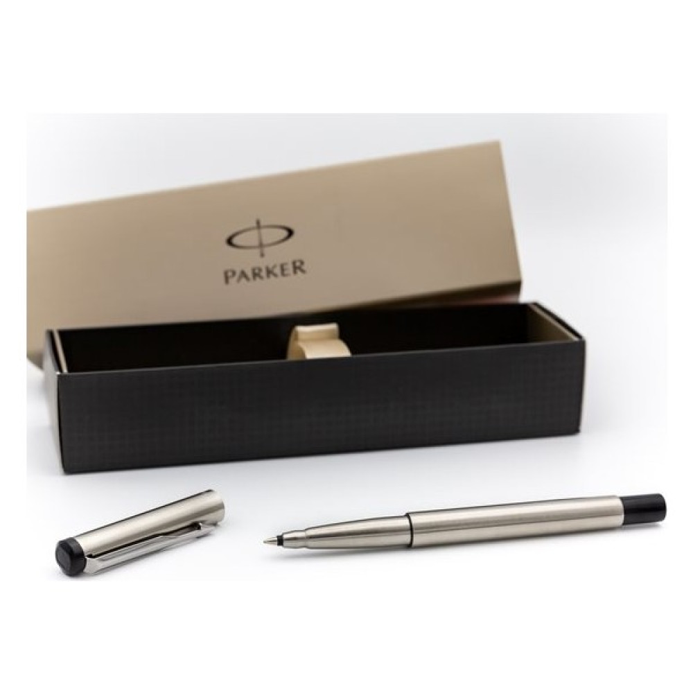 Parker İsme Özel Parker Roller Kalem Jel Mürekkepli (Roller) Kalem Fiyatı