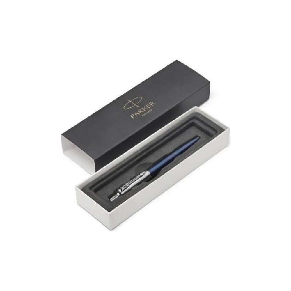Parker Jotter Mavi CT Tükenmez Kalem 1953347 Tükenmez Kalem Fiyatı