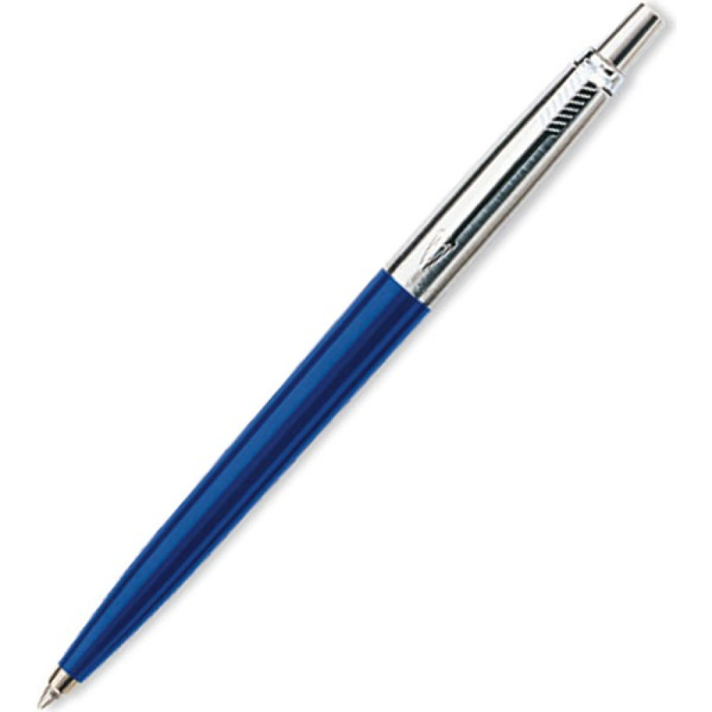 Parker Jotter Mavi Ct Tükenmez Kalem S0033170 Tükenmez Kalem Fiyatı