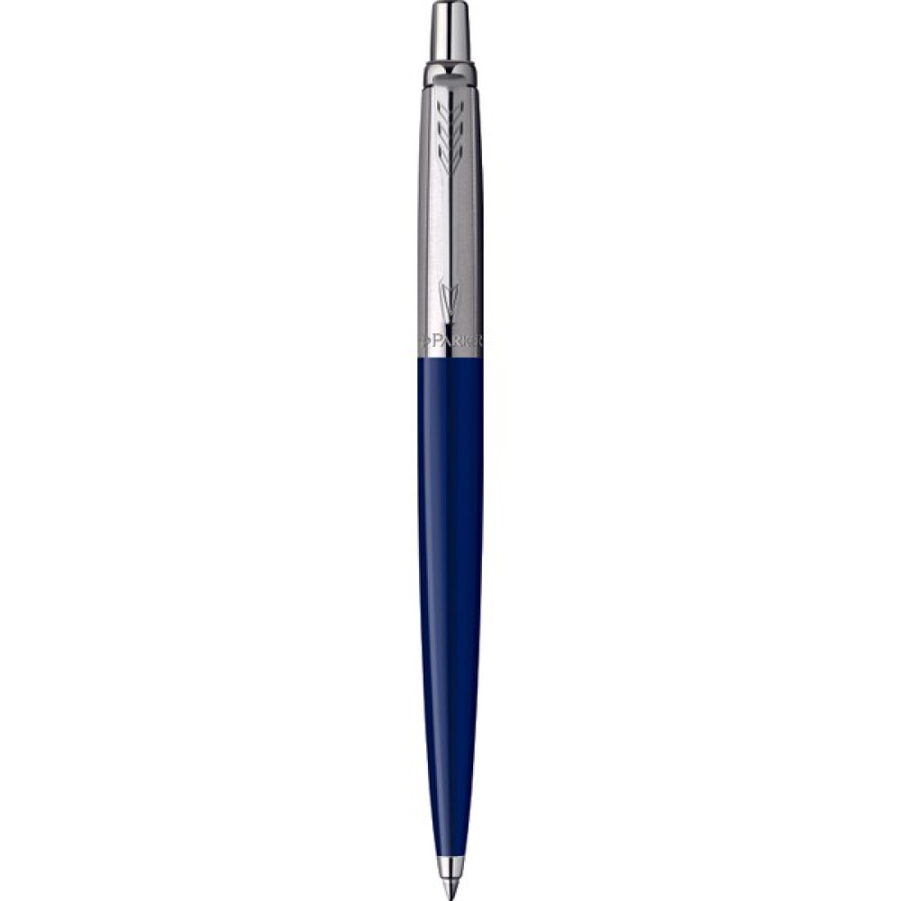 Parker Jotter Original CT Tükenmez Kalem, Mavi - S0033170 Tükenmez Kalem Fiyatı