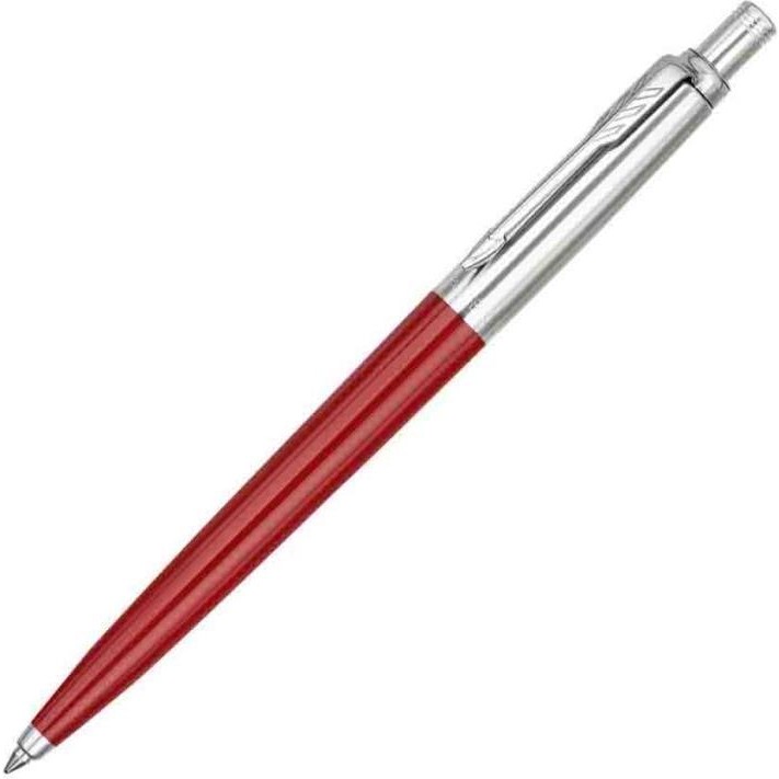 Parker Jotter Original Kırmızı CT Tükenmez Kalem Kalem & Yazı Gereçleri Fiyatı