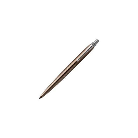 Parker Jotter Premium 1953201 Kahverengi Çizgili Tükenmez Kalem