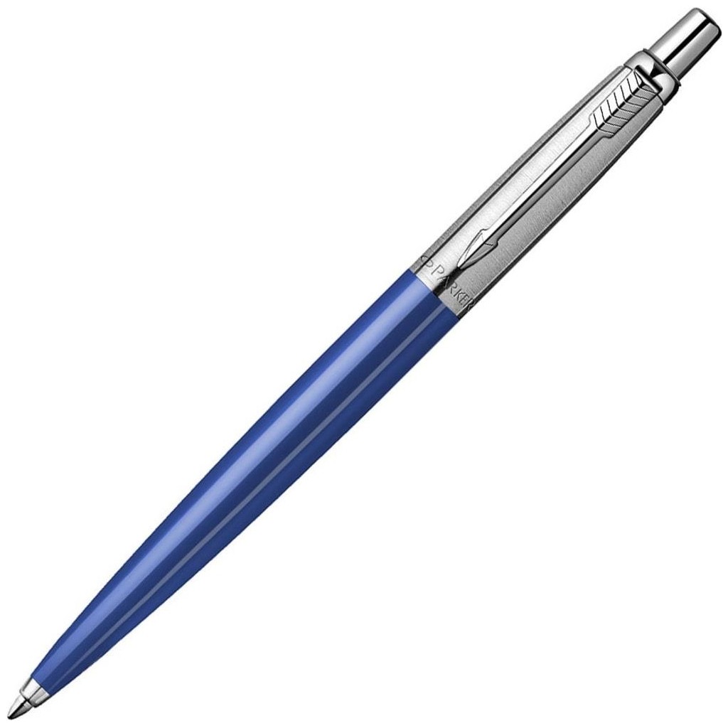 Parker Mavi Jotter Ct Tükenmez Kalem Kalem & Yazı Gereçleri Fiyatı