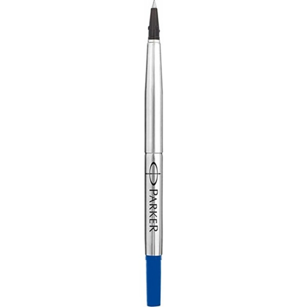 Parker Refil Roller Fine Kalem Mavi 881210-1950322 Jel Mürekkepli (Roller) Kalem Fiyatı