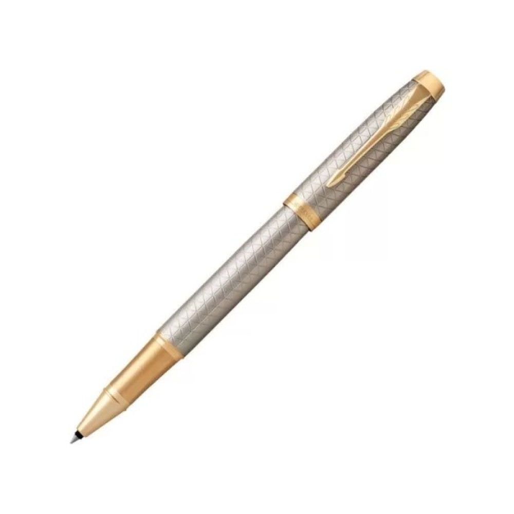 Parker Roller Kalem Im Premium Gri Gt 1931686 Oto Boyaları Fiyatı
