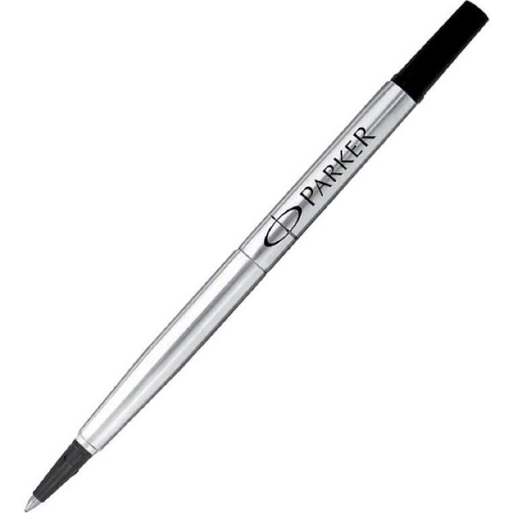 Parker Roller Kalem Yedeği Fine Siyah S0881190 Oto Boyaları Fiyatı