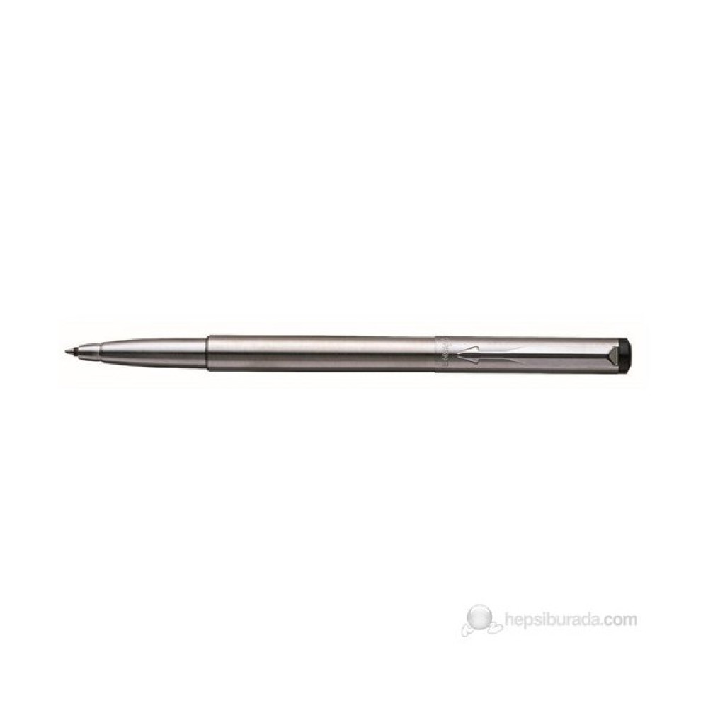 Parker Roller Vektor Ss Ct 2025444 - Roller Kalem Mekanik Kurşun (Versatil) Kalem Fiyatı