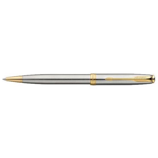 Parker S0809140 Sonnet Tükenmez Kalem