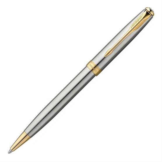 Parker S0809140 Sonnet Tükenmez Kalem Tükenmez Kalem Fiyatı