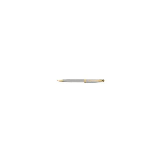Parker S0809140 Sonnet Tükenmez Kalem