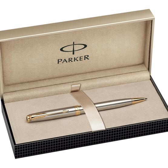 Parker S0809140 Sonnet Tükenmez Kalem