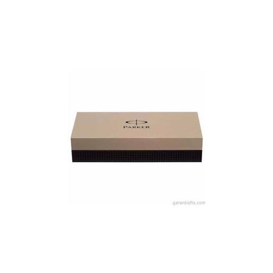 Parker S0809140 Sonnet Tükenmez Kalem