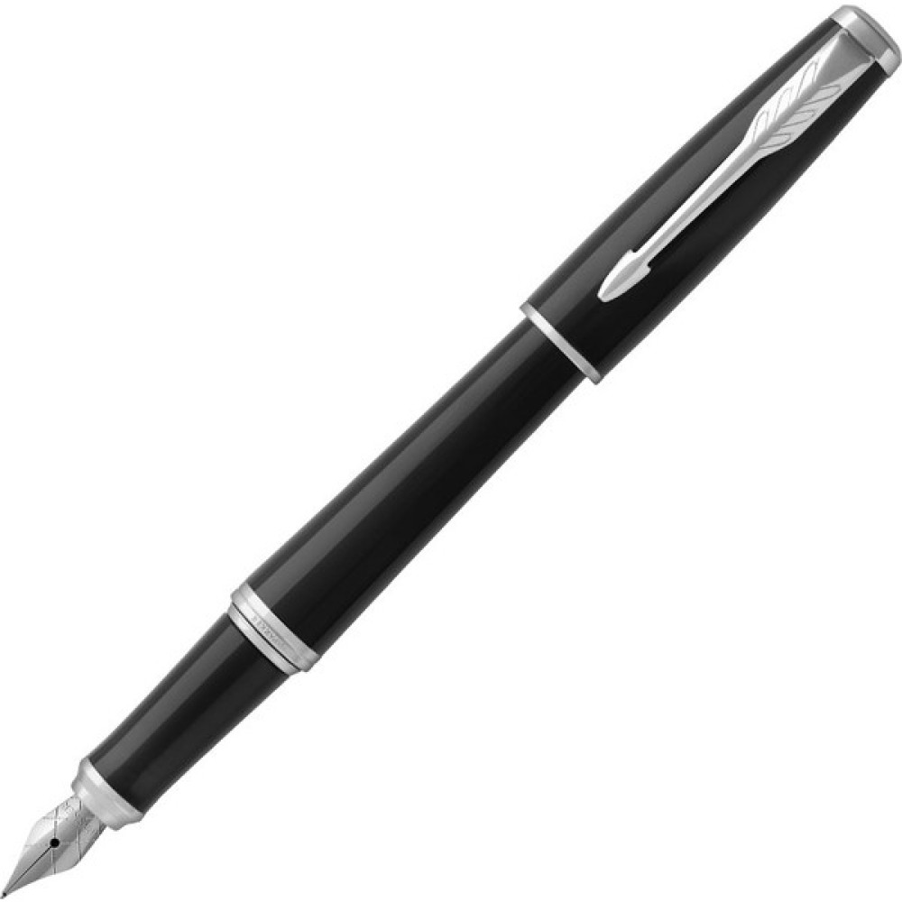 Parker Urban Lake Siyah CT Dolma Kalem 1931604 Oto Boyaları Fiyatı