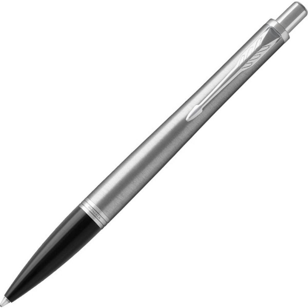 Parker Urban SS CT Tükenmez Kalem 1931580 Tükenmez Kalem Fiyatı