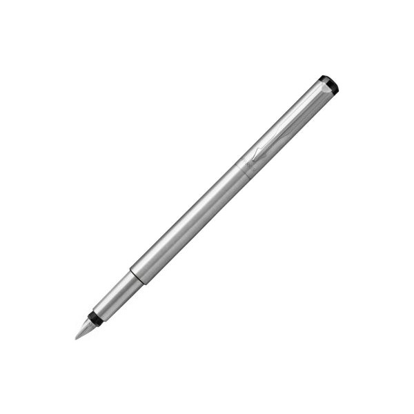 Parker Vector Dolma Kalem Krom Kalem & Yazı Gereçleri Fiyatı
