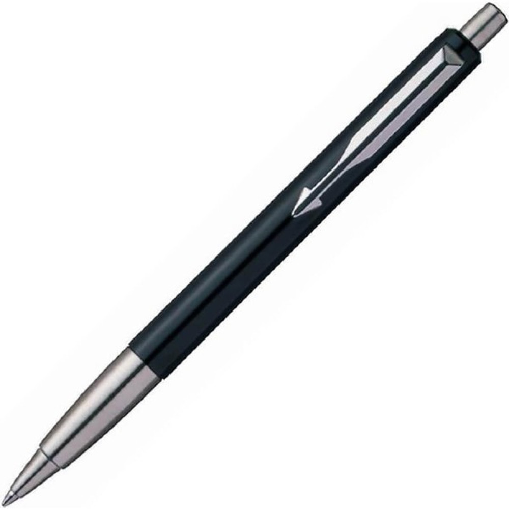 Parker Vector Siyah Ct Tükenmez Kalem 2025442 Tükenmez Kalem Fiyatı