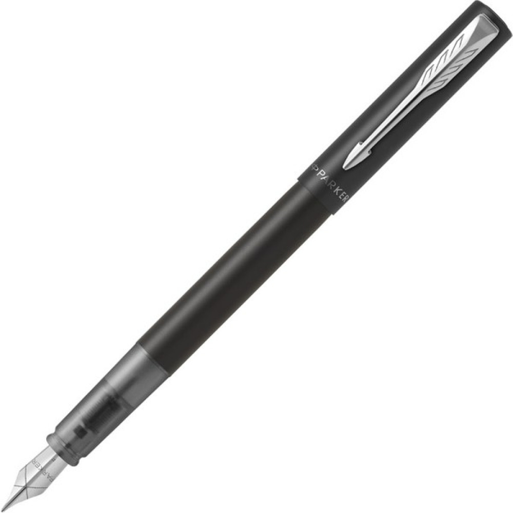 Parker Vector Xl Dolma Kalem Lila 2159748 Oto Boyaları Fiyatı