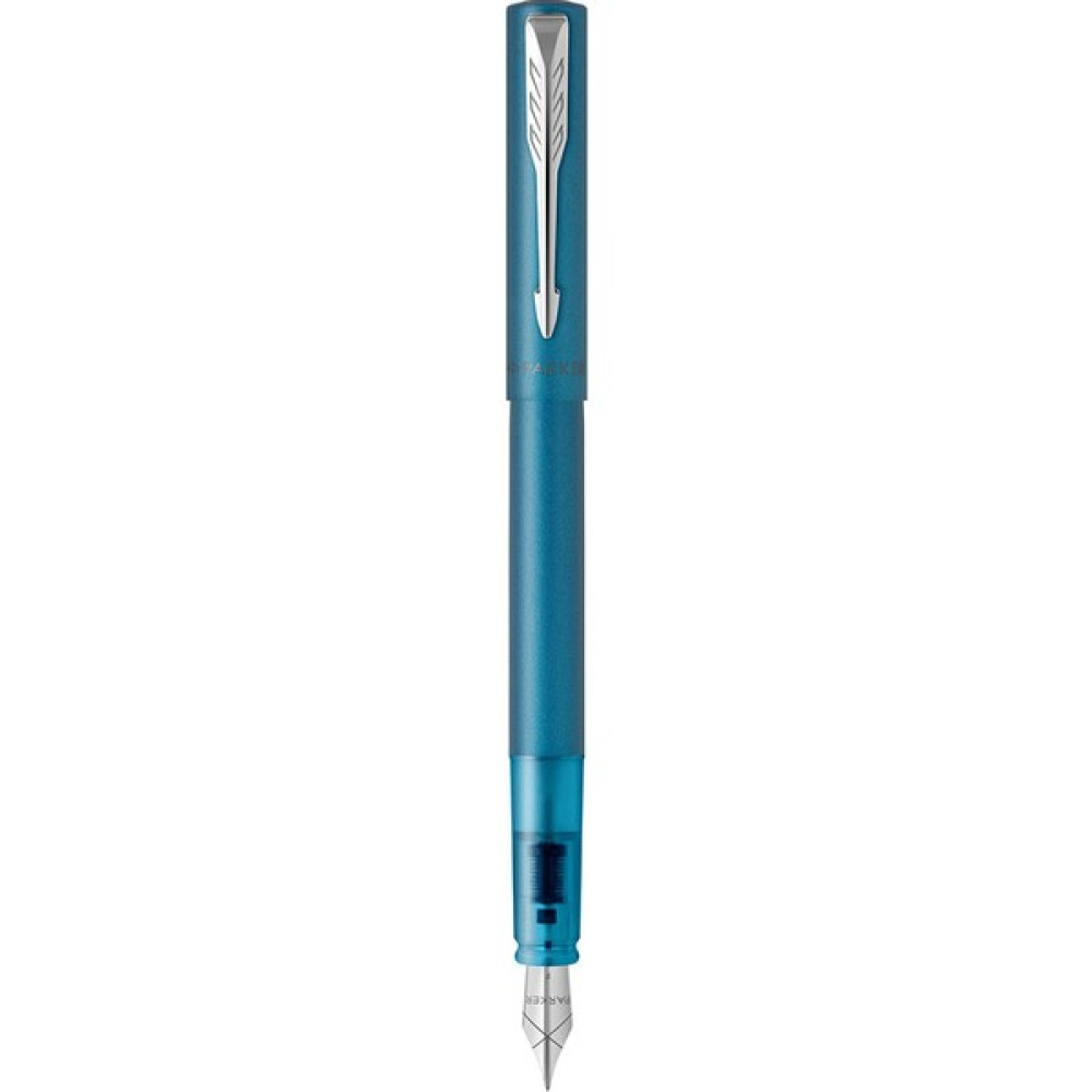 Parker Vector Xl Dolma Kalem M Turkuaz Dolma Kalem Fiyatı